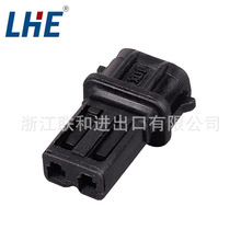 LHC02-2001B ���a 2�� ��ɫ ֱ��늙C��ҕ�R�ӟ����B����