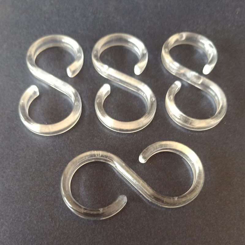 e99e9f1fbd2591aadac4328901de17