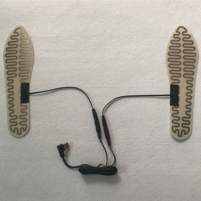 USB 일대일 와이어