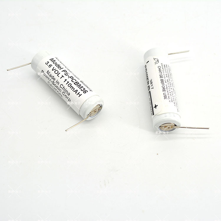 LTS 6-NP LEM 电流转换器  原装正品