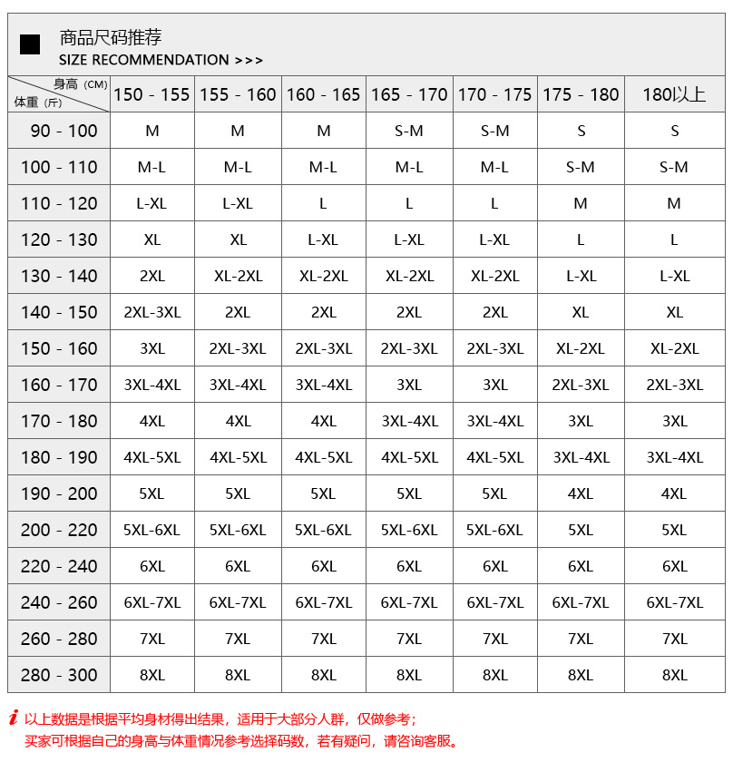 9901 Details (7).jpg