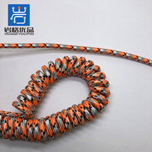 �������������ߏ�PU���ɔ�������s���������O�W�����ξ�����