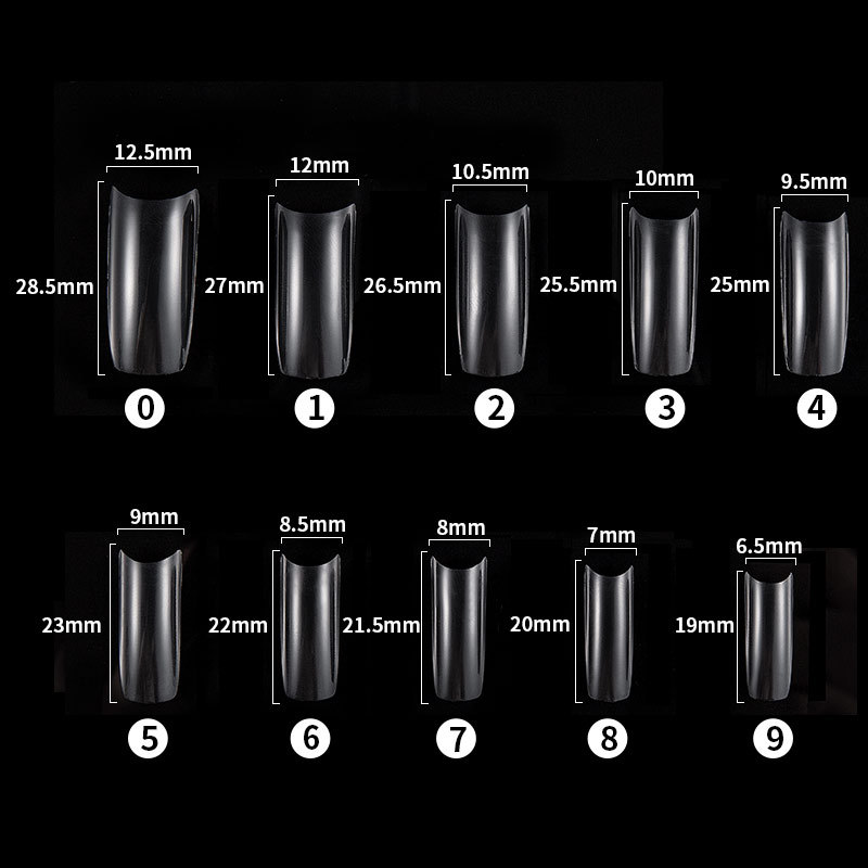 SKUA000012主图 (15).jpg