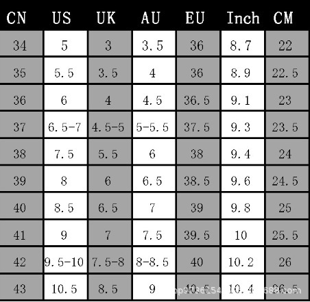 10403314046_746952643