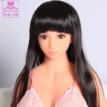 �����w��163CM���w�����ЋD���� ������ο�����z��ģ������Ȥ��Ʒ