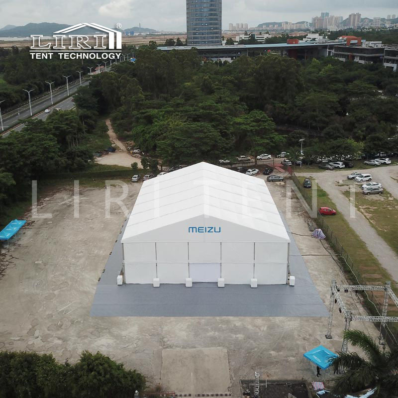 �����ֻ��������ֳ������ֳ�ֱ������Ͻ��񷿷��������