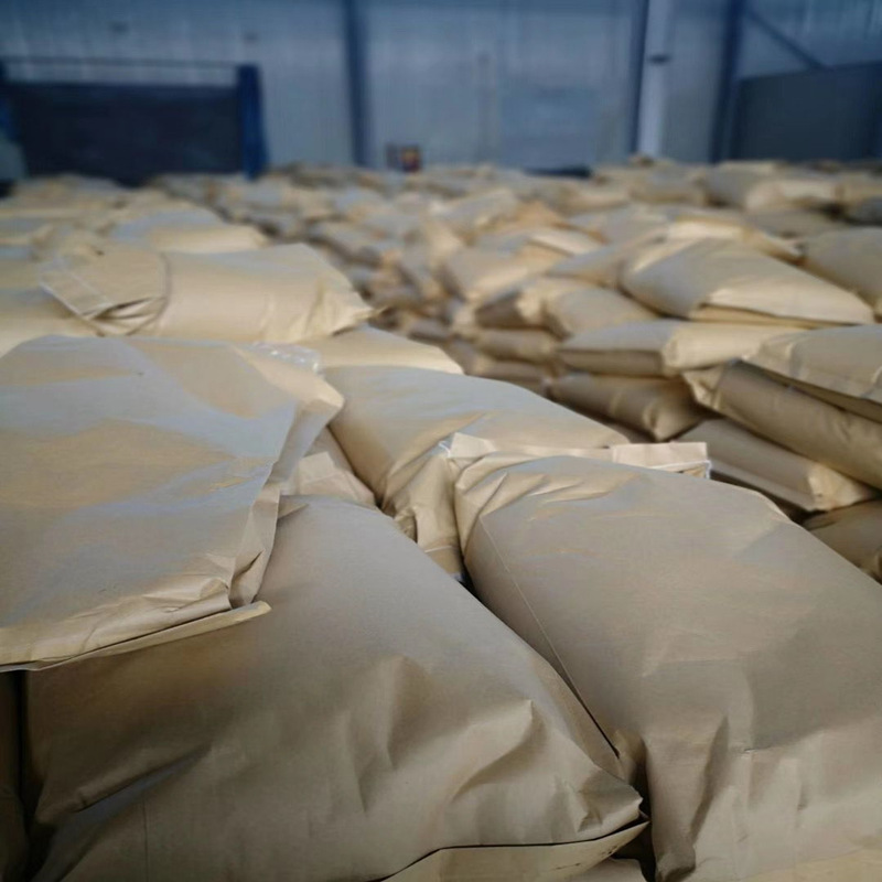 F14588A7D686D340CEC8015AE1A8D8