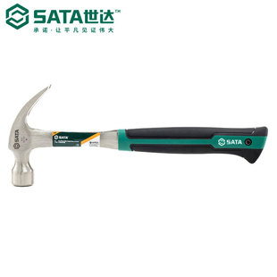���_��������B�w�N/���N92331/92332/92336/92337�N��