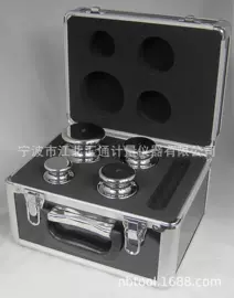 天平仪器;其他计量器具