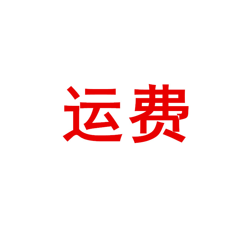 1_副本