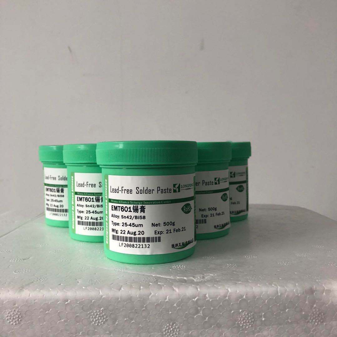 d4f2fab88093fadc55c9c94d7ec1d0