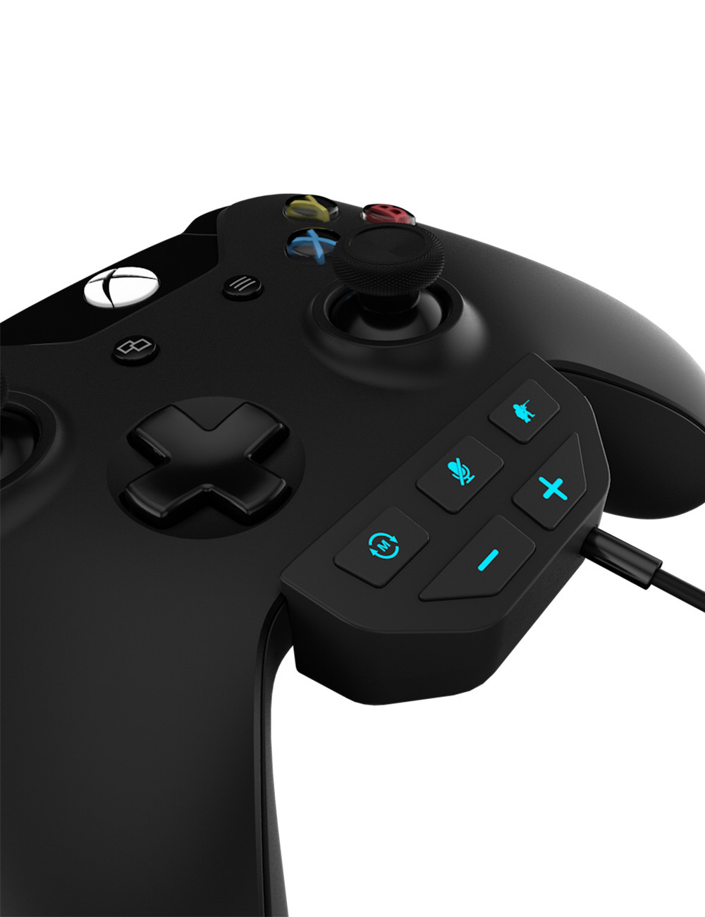 Unpublished picture IMG_1878 (20201020-124009)