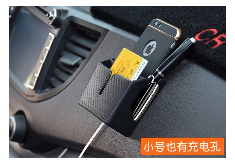 d147214c0dcbaff38fcde98bed3a2e