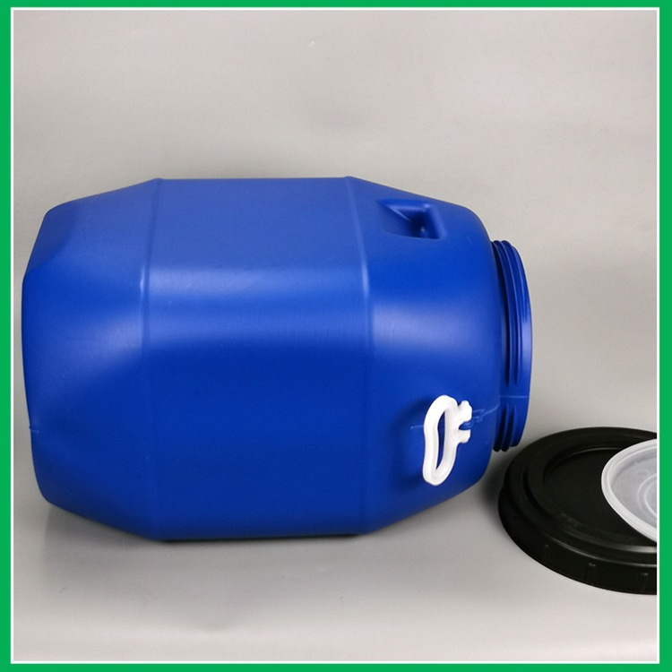 60L法蘭桶_20 (4).jpg