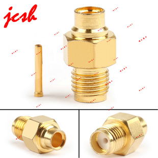 ��RG402 141 33����/��䓾� SMA-KB3ĸ�^ ȫ�~僽� ���lRF