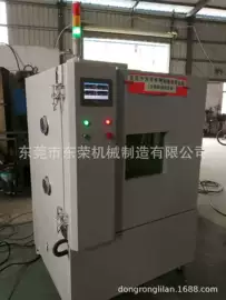 工业电炉;工业烤箱;实验电炉