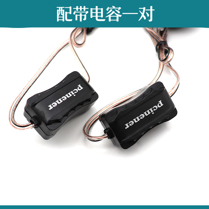 详图5.jpg