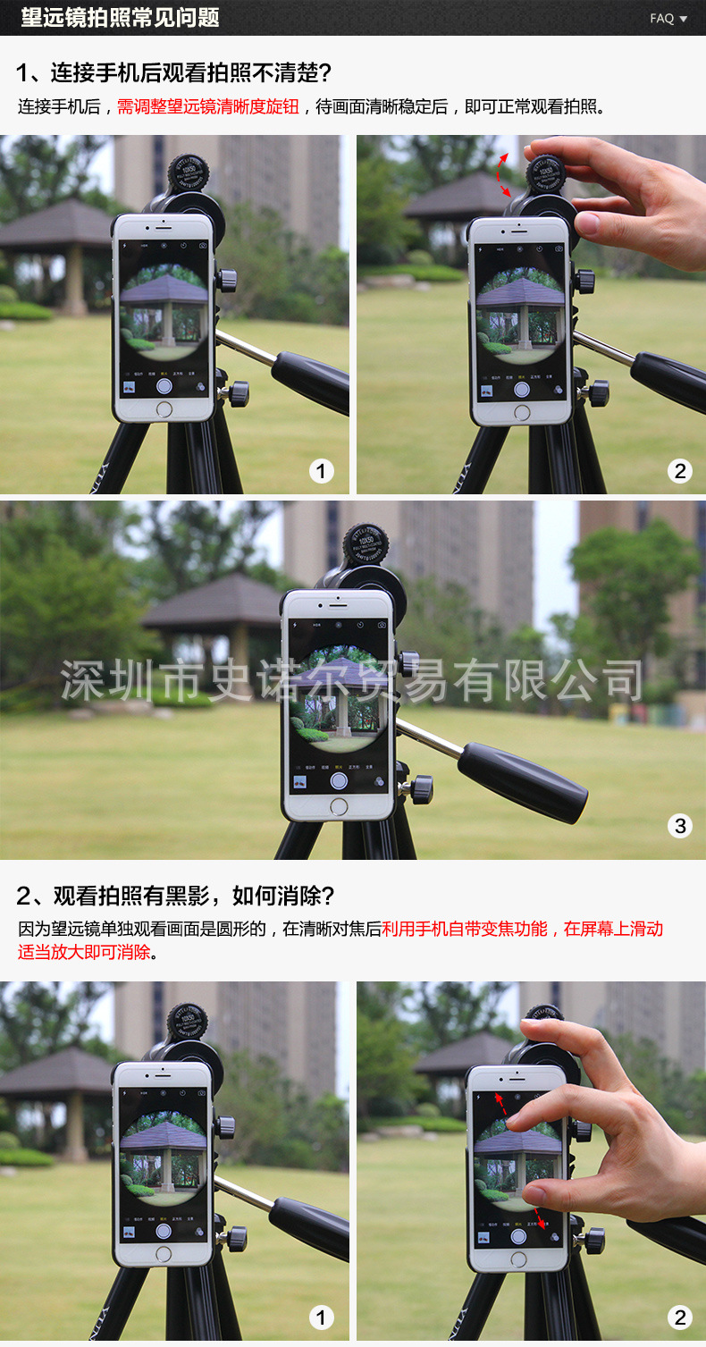 O1CN011dmpCBXk7T823t6_!!412811