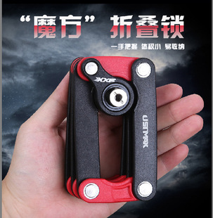 XXFħ���i�ۯB�i���w��·ɽ��܇�i����܇朗l��Һ�������I�i