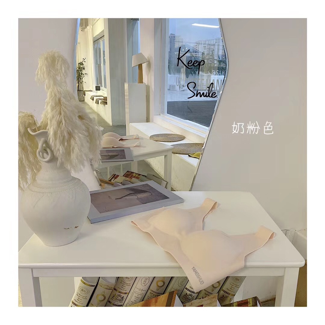 微信图片_20200528121116