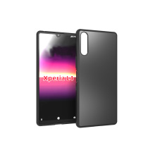 Xperia L4ĥɰתֻTPUƤزĸòƷ