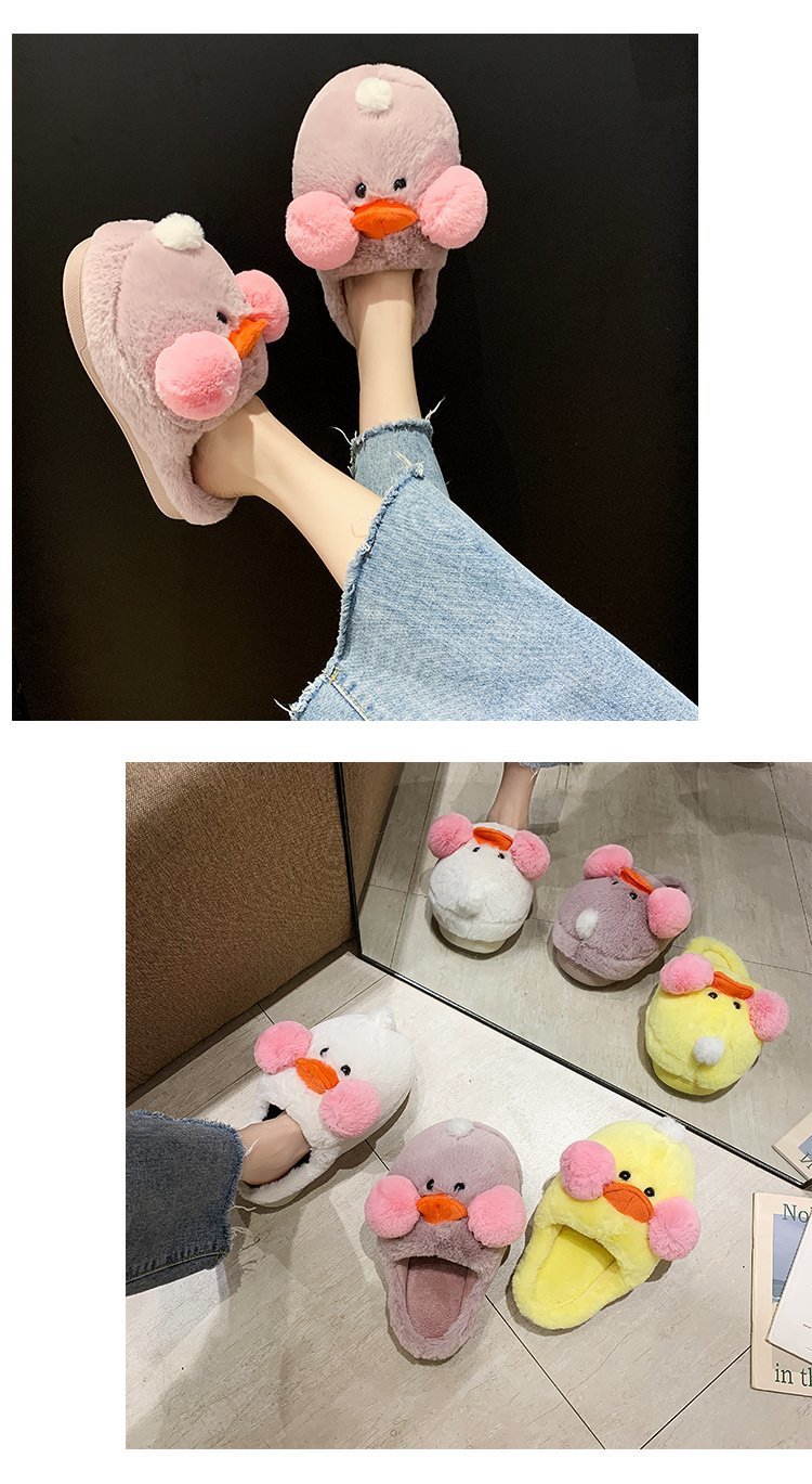 O1CN01urD6vW2JUhXyIn8gE_!!2206