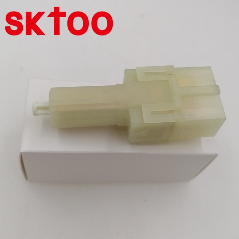 96628565 �����ڱ�� ɲ���ƿ��� �ƶ����� �����㲿��