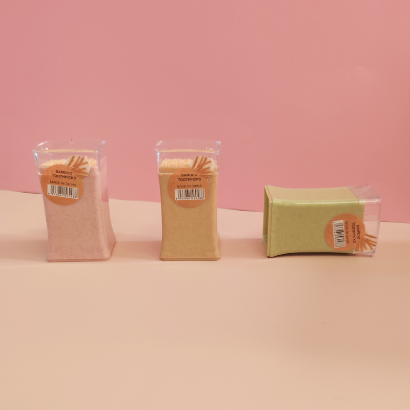 IMG_20200920_224842 拷贝.jpg