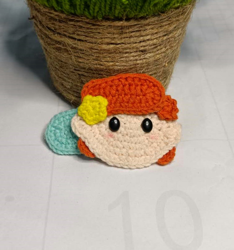 微信图片_2020071616291613_副本