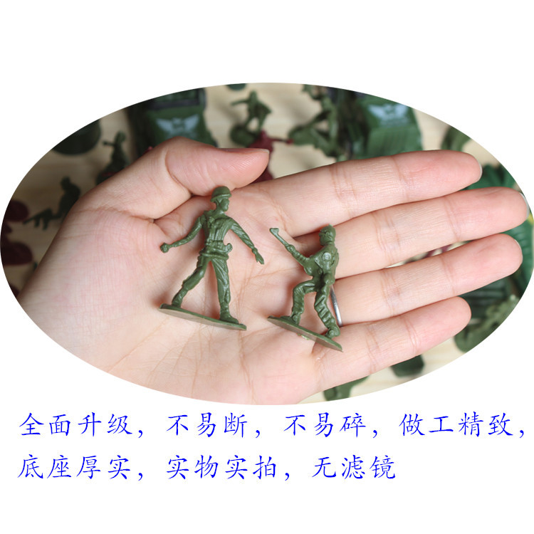 307件升级版0_副本