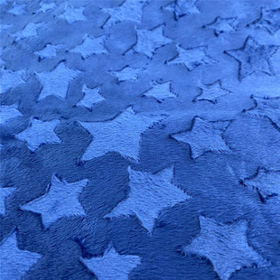 �ɶ��� ���Q1.5ë��ˢ������q ë̺ɳ�l�������ǻ��yȫ�첼