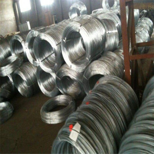 ���410���P䓾��� 410���P䓽z ��ϴ �F�� �˻� ܛ�� �ɰ�Ҏ��