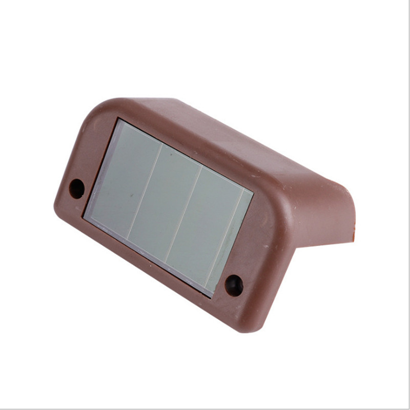 11874087041_684936064