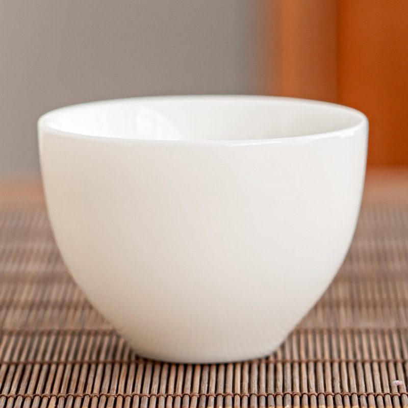 계란 컵 (65ml)