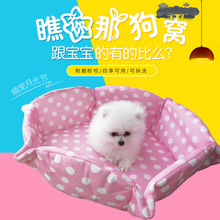 Cļͨòcɲϴ|C҃؈CSֱ