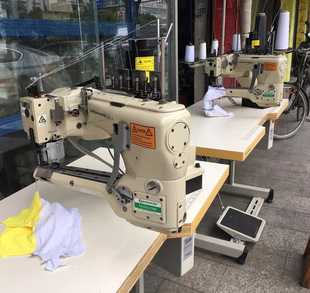 �������ƴ�p�C ������������p�x�C �o�pƴ�p�C ���ֿp�x�C