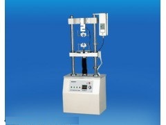 拉力试验机/试验机     型号MHY-05187