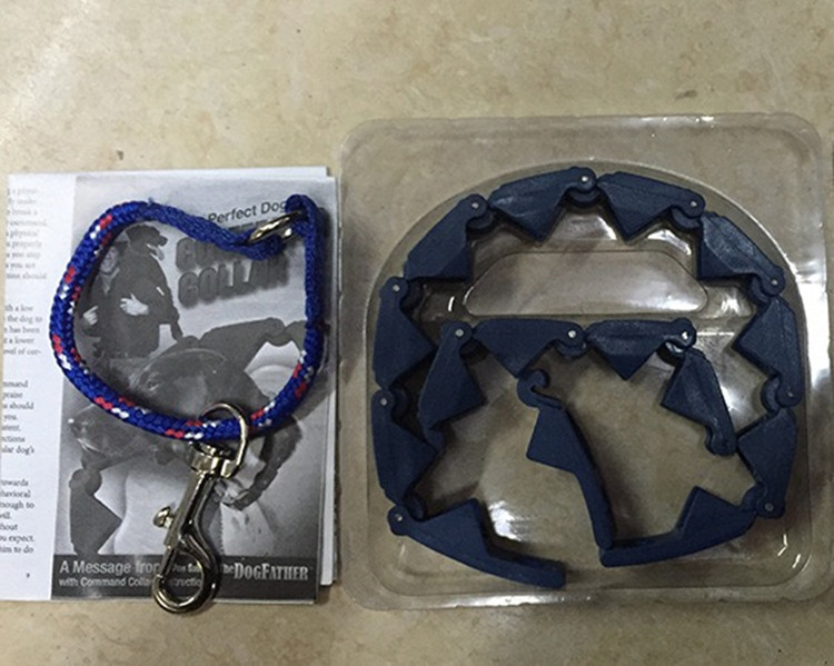 微信图片_20200506204851_副本