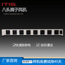 һ´󷶇oxLC^܇go늙CҒʽoLC