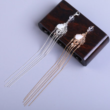 ���b�l�朗l�����L��Ӳ��u�l���^�Ʒ���K�b����w����B�ӿۉ�