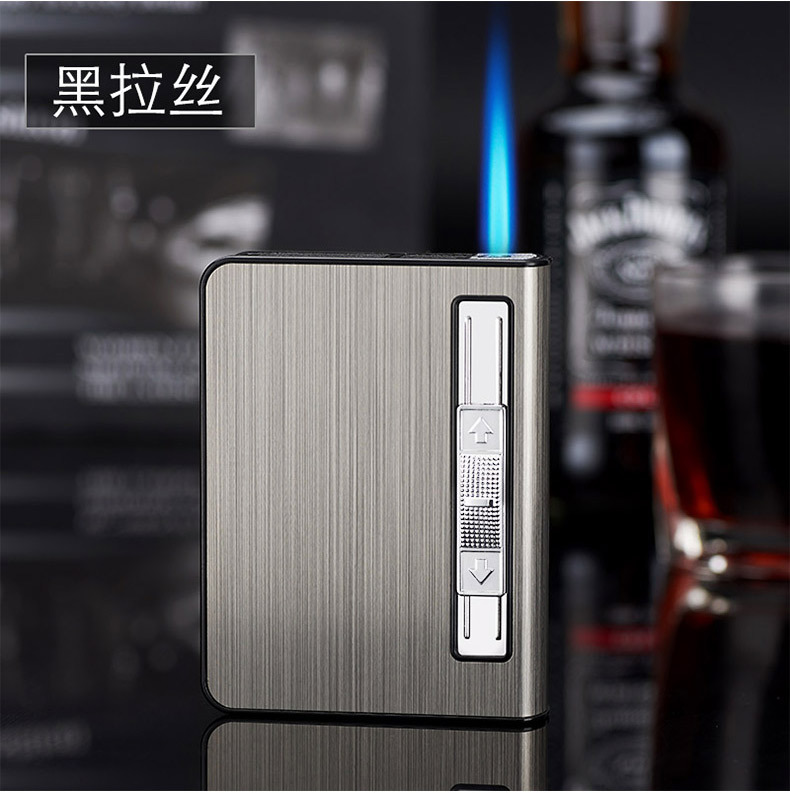 C02小烟盒打火机_15.jpg