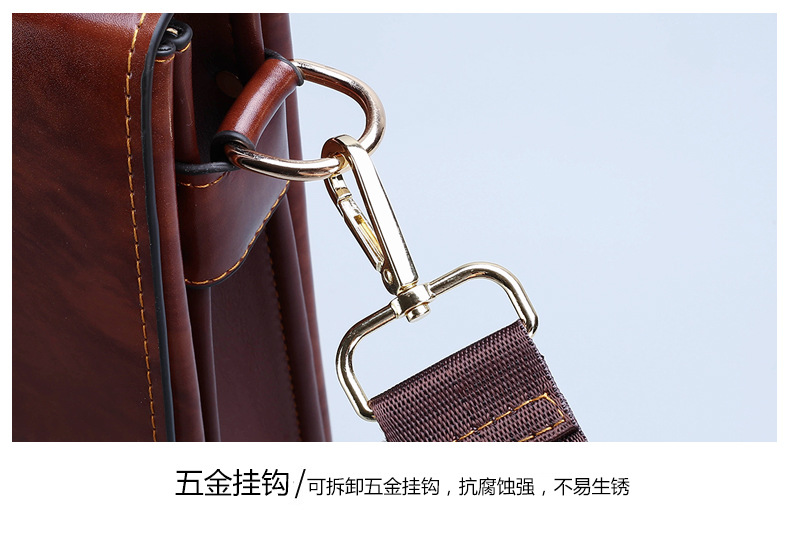 手提1_30.jpg