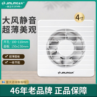 ����4���Ś��Ȏ����l���g�����������L�Q���� APC10-2-30(B8)