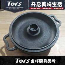 �Р�˹�T�F�Ӻ񿾼t��偿����������C��偿��t���������ع�偼���