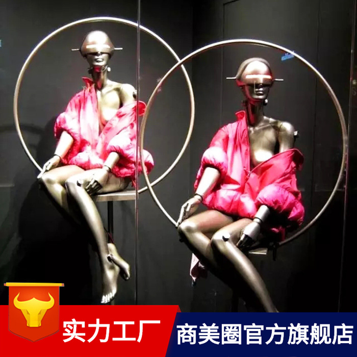 ������װ������ưڼ�����Ʒ�������³���װ����Ʒʥ�����ճ�����