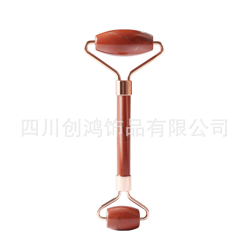 Crystal jade, wholesale
