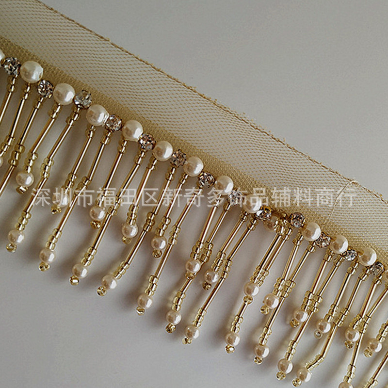 1602397725787_副本