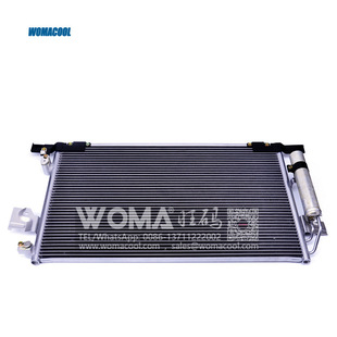 ����EX�M�ښW�{��ѩ�F��C4 4008����������ɢ���������W