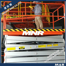 ����ȫ���I�����������C ����ʽ�����C �Ԅ������C ���Ԅ������C