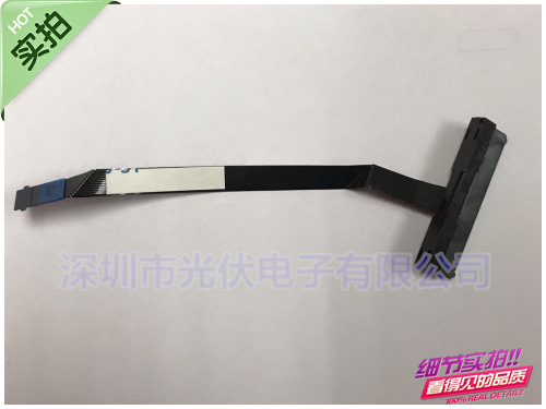 O1CN01Qc2MM91wfw3m4o8nS_!!3952